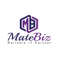 Matebiz Pvt. Ltd