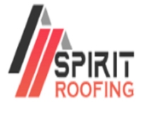 Spirit Roofing