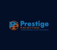 Prestige Painting