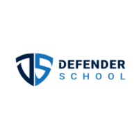 Defender School LLC