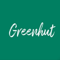 Greenhut