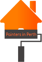 Painters in Perth