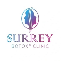 Surrey Botox® Clinic