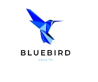 BlueBird Health