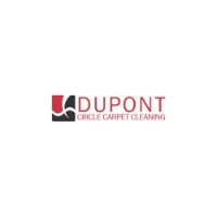 Dupont Circle Carpet Cleaning