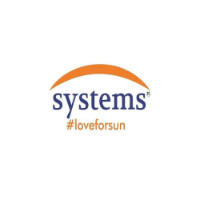 Systems Outdoors