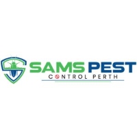 Pest Control in Perth