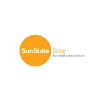 SunState Solar