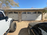 Mile Garage Door Repair