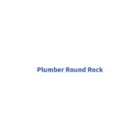 Round Rock Plumbing