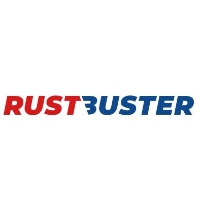 Rustbuster