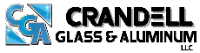 Crandell Glass & Aluminum, LLC