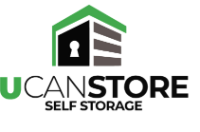 U Can Store