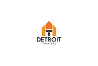 Detroit Painters