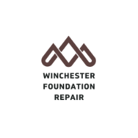 Winchester Foundation Repair