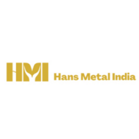 Hans Metal India