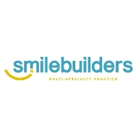 Smile Builders