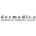 Dermedica Cosmetic Clinic