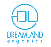 Dreamland Organics