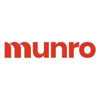 Munro Property Group