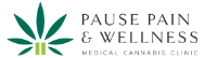 Pause Pain & Wellness - Meridian