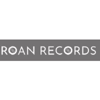 Roan Records