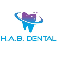 H.A.B. Dental