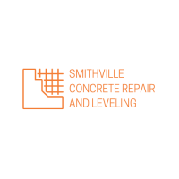 Smithville Concrete Repair And Leveling