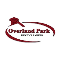 Overland Park Duct Cleaning