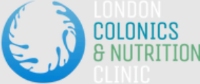 London Colonics and Nutrition Clinic