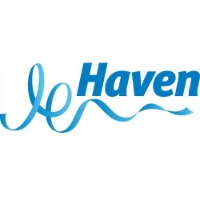 Haven Caister-on-Sea Holiday Park