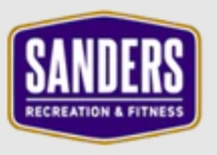 Sanders Recreation & Fitness