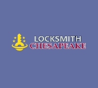 Locksmith Chesapeake