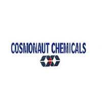 Cosmonaut Chemicals