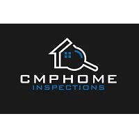 CMP Home Inspections LLC