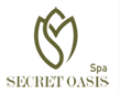 Secret Oasis Spa