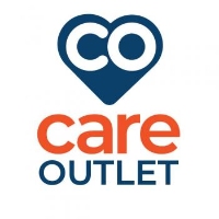 Care Outlet