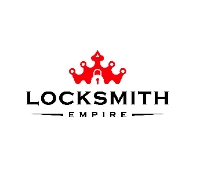 Locksmith Empire