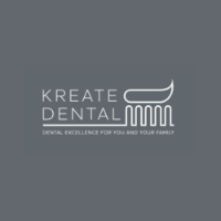 Kreate Dental