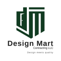 Design Mart Design Mart