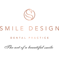 Smile Design Dental Practice