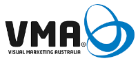 Visual Marketing Australia