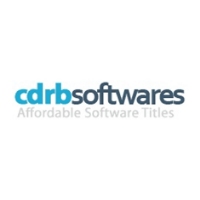 Cdrbsoftwares