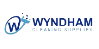 wyndham cleaning supplies