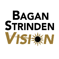 Bagan Strinden Vision