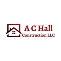 A C Hall Construction LLC