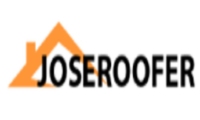 Roof Repair North Miami Beach - Jose Roofer