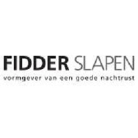 Fidder Slapen