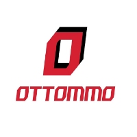 OTTOMMO CASTING