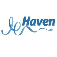 Haven Hopton Holiday Park